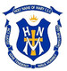 Holy Name of Mary Catholic Secondary School Logo